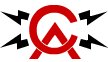 Commercial Aerials