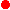 &nbsp;