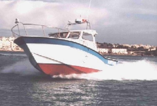 XSM30