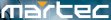 Martec