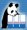 Fischer Panda