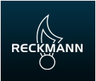 Reckmann